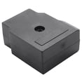 thumbnail image 4 of 2X Female D-Tap P-Tap Power Type B Rewirable DIY Socket for Camcorder Rig Power Cable V-Mount Dslr Anton Camera Battery, 4 of 8