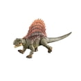 thumbnail image 3 of Dinosaurio de Juguete MATTEL Jurassic World Hammond Collection Dimetrodon, 3 of 4