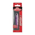 thumbnail image 5 of Berkley Ripfish, 9, Prime Time, 5 of 5