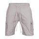 thumbnail image 4 of pstuiky Pantalones cortos deportivos para hombre, Pantalones cortos deportivos informales con estampado de cordón para exteriores de verano para hombre Pantalones cortos de baloncesto, 4 of 6