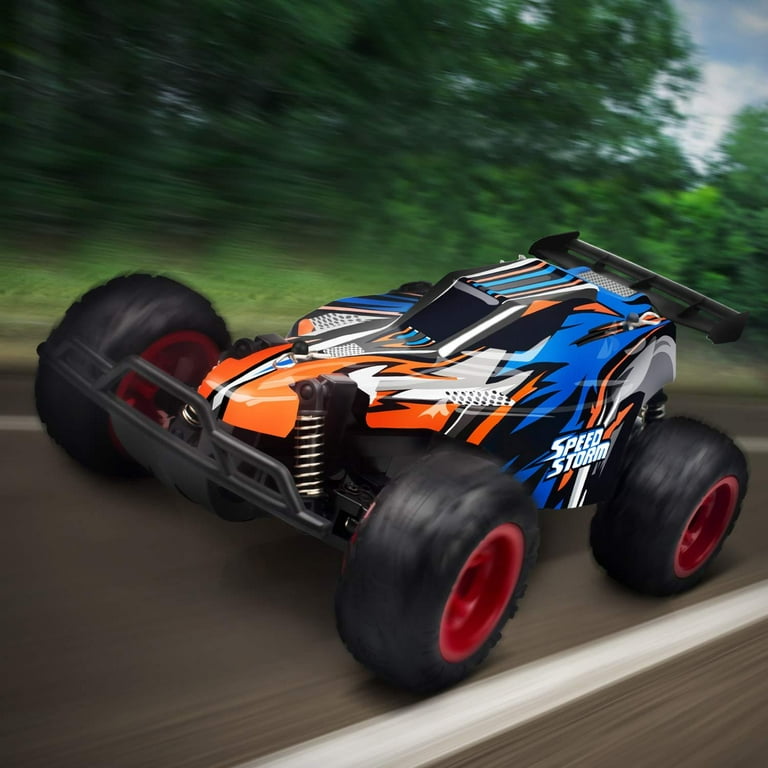 Imden remote 2024 control car