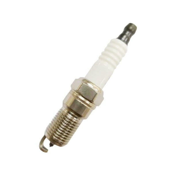 Spark Plug Compatible with 2000 2010 Chevy Silverado 1500 2001 2002