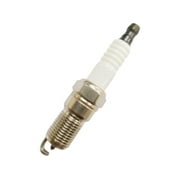 hummer h2 spark plug