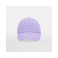 thumbnail image 3 of Beechfield Casquette Papa Profil Bas 6 Panneaux, 3 of 4