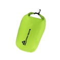 thumbnail image 4 of Baohd Versatile Waterproof Dry Bag Storage Camping Rafting and Kayaking Adventures Light Green 20L 5Set, 4 of 6