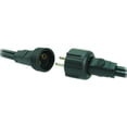 thumbnail image 3 of Aquascape Submersible LED 1W Spotlight for Pond, Garden & Landscape Features, 3 of 6