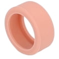 thumbnail image 1 of Silicone  Cover, Compatible with All Smart Rings on the Market Elastic  Protector Protective Sleeve Smart  Cover, 1 of 8