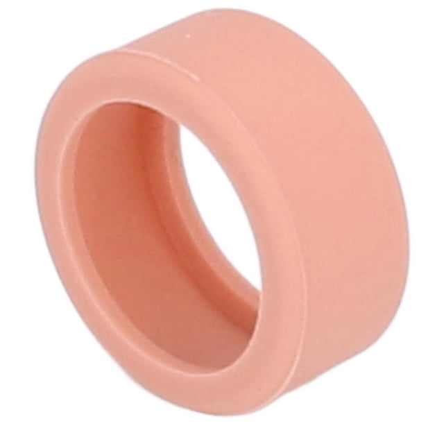 Silicone Cover, Compatible with All Smart Rings on the Market Elastic Protector Protective Sleeve Smart Cover