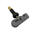 thumbnail image 6 of ML3T-1A180-DA ML3Z1A189D Tire Pressure Monitor System Sensor 4PCS For 2021 2022 2023 2024 Ford Bronco TPMS TYRE SENSORS 433MHZ, 6 of 9
