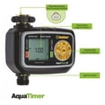 thumbnail image 3 of Melnor 76015-HD 1-Zone Electronic Digital Water Timer, 3 of 3