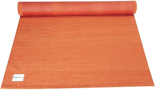 large workout mat for carpet