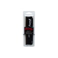 thumbnail image 4 of Memoria Kingston Technology Fury Beast negra de 8 GB DDR5 5200 MT/s, 4 of 4