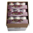 thumbnail image 5 of Pringles BBQ Potato Chips 1.41 oz Cans 36/Box KEE18539, 5 of 7