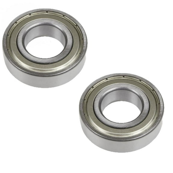 064471 Qty 2:Ball Bearing
 Fits GEHL