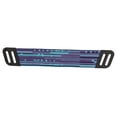thumbnail image 2 of Headphone Headband Straps, Replacement Headbands Straps for G733 Wireless G335 Wired Gaming Headset, 2 of 7