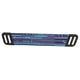 thumbnail image 2 of Correas para Diadema de Auriculares G733 Correas de Diadema de Repuesto para Auriculares Inalámbricos para Juegos con Cable G733 G335, 2 of 8