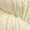 Beige, variant on Cascade 128 Superwash - #871 White