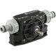 thumbnail image 5 of Bomba peristáltica Gardena para taladro eléctrico: Bomba peristáltica estable para bombear agua, compatible con todos los taladros eléctricos (negro), 5 of 5