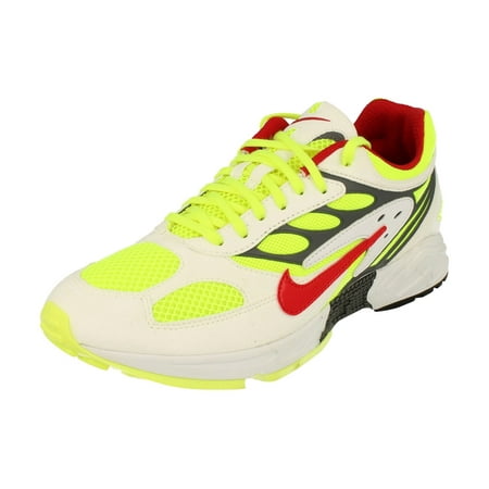 Nike Air Ghost Racer Mens AT5410 100