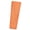 Withoutpen B1ch, variant on Misright Natural Wooden Tap Handle Perfect For Beer Kegs And Wine Barrels Decoration