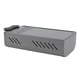 thumbnail image 3 of Knock Box Drawer, Drawer Type Coffee Knock Box Rust Resistance Stainless Steel Detachable For Home ANGGREK Cocina, Decoración y Otros, 3 of 5