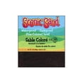 thumbnail image 1 of Activa Sable Scénique 1 Lb Noir Profond, 1 of 2