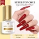 thumbnail image 1 of BORN PRETTY 1 Bottle 7ml Colorful Spar Cat Magnetic Nail Gel Magnetic Stick UV LED Soak Off UV Gel Polish Manicure Gel Varnish Gong Bohan LED, 1 of 2