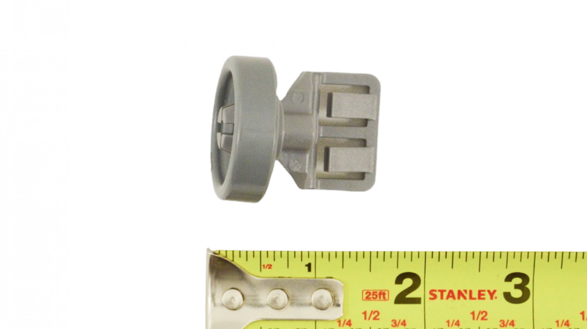Asko LOWER BASKET WHEEL 700391