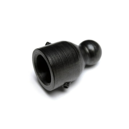 - Skunk2 06-08 Honda Civic Short Throw Shifter (Adaptor Kit)
