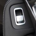 thumbnail image 4 of Car Left Right Front Window Switch Repair Button Cover for Mercedes Benz C Class W205 C200 W253 GLC 260 2229052203, 4 of 5