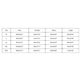 thumbnail image 3 of JTieacloth Pullover Casual Sweater Autumn And Winter Men's Sweaters Sweater Casual Solid Color Pullover Men(Blue), 3 of 5