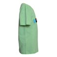 thumbnail image 4 of Playera George Talla 8 Manga Corta con Estampado Player Verde, 4 of 4