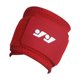 thumbnail image 2 of Basketball Wrist Guards Thin Winding Pressurised Weightlifting Badminton Volleyball Fitness Booster Sports Wrist Guards Guards, 2 of 9