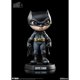 thumbnail image 1 of Figura de Colección Justice League Batman Mini 5.4' Scale Iron Studios, 1 of 6