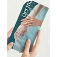 thumbnail image 4 of Mediheal Derma Layer Hand Mask 18ml - 1 BOX / 5 PCS, 4 of 5