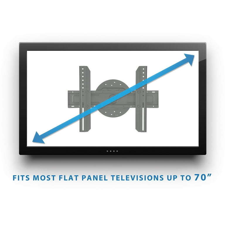 Wall Mount Poster Display with, 30 Panels (60 views). , Holds images up to  26 x 37. 1 (+FRT)