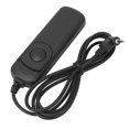 thumbnail image 3 of YouPro YP-20 E3 Portable Camera Wired Shutter Remote Release for Canon 70D 500D 700D 550D 600D 60D, 3 of 5