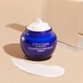 thumbnail image 2 of Crema hidratante L'Occitane Immortelle Precious 50ml, 2 of 5
