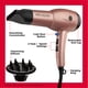 thumbnail image 5 of Secador de pelo Revlon Light & Fast 1875W con revestimiento cerámico iónico, 5 of 7