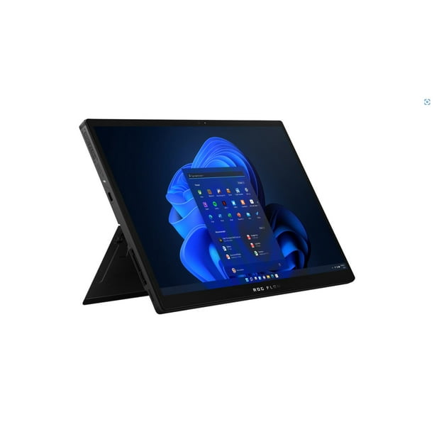 Zelena pozadina tvrdica Grant Asus ROG Flow Z13 Gaming 2-in-1 Gaming Tablet i7-12700H RTX3050 16GB/512GB 13.4 Zelena pozadina tvrdica Grant Asus ROG Flow Z13 Gaming 2-in-1 Gaming Tablet i7-12700H RTX3050 16GB/512GB 13.4