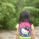 thumbnail image 5 of Minimochila RALME Hello Kitty para niñas y niños pequeños, 30 cm, 5 of 6