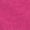 HEATHER FUCHSIA, variant on Rosie's Rules - Rosie And Gatita - Toddler And Youth Girls Fitted Short Sleeve Tee