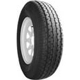 thumbnail image 2 of Hi-Run ST Radial 225/75R15 113 N Trailer Tire, 2 of 4