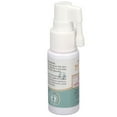 thumbnail image 1 of Spray para tratamiento de Pies ANGGREK Tratamiento Hidratante para Pies 20ml, 1 of 8
