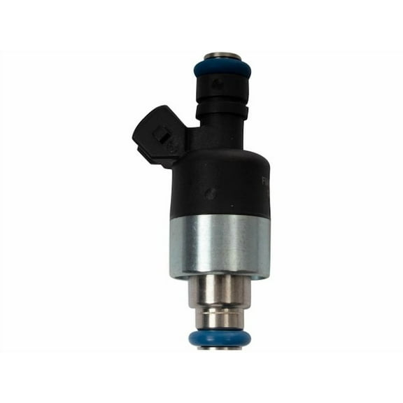 Fuel Injector - Compatible with 1992 - 1993 Chevy Corvette 5.7L V8 OHV