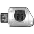 thumbnail image 3 of Mass Air Flow Sensor, 3 of 5