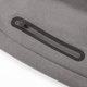 thumbnail image 5 of Pantalones largos para hombre, informales, para uso diario, para exteriores, playa, holgados, ligeros y transpirables, de poliéster., 5 of 7