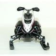 thumbnail image 6 of New-Ray Toys Yamaha FX Snowmobile Scale: 1: 12, 6 of 7