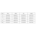 thumbnail image 5 of Shorts Sets for Women 2 Piece Matching Sets Fashion Sleeveless Zipper Romper Jumpsuit Outfit Summer Outfits for Women Casual Summer Streetwear, 5 of 9