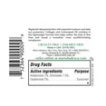 thumbnail image 6 of Mario Badescu Anti-Aging Collagen Moisturizer, Fragrance Free SPF 15 - 2 oz., 6 of 6